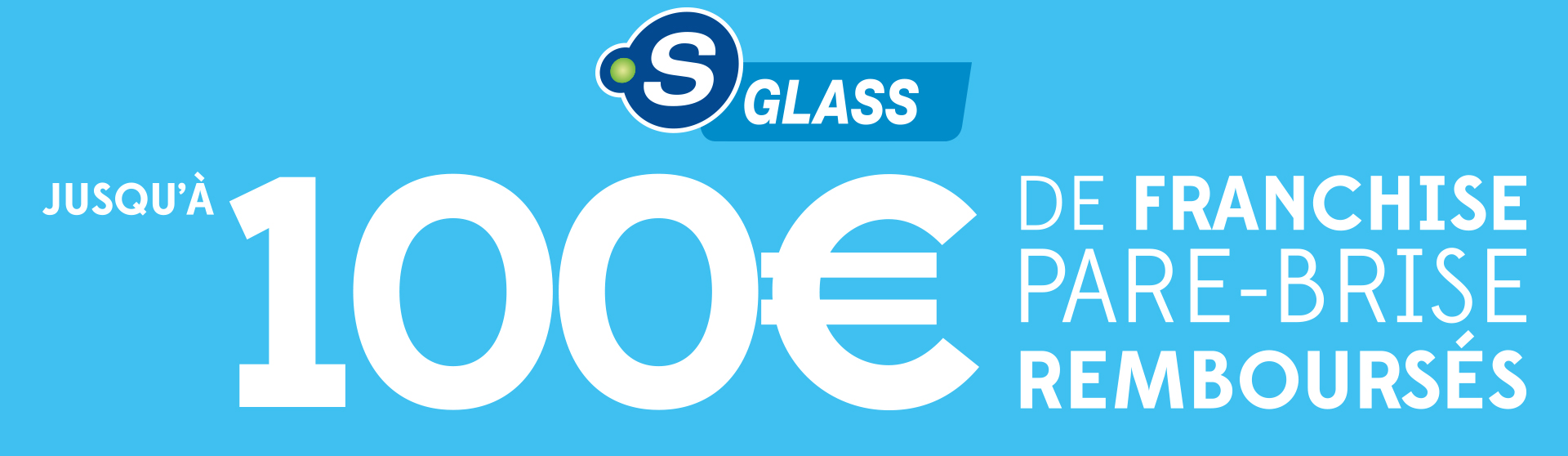 PointSGlass-Hennebont-100€deFranchiseOfferts-Desktop.jpg